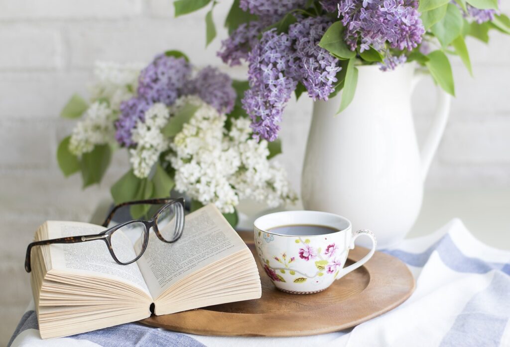 économiser de l'argent grace à bookswap